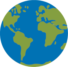 Planet Earth