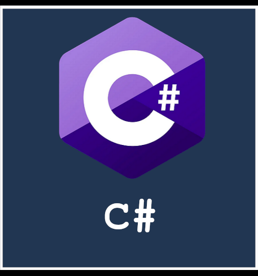 C# training