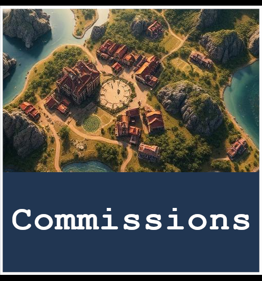 Commission a map