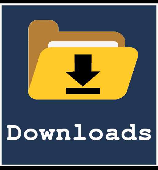 Downloads