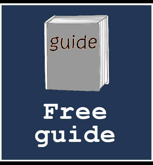 Free guide