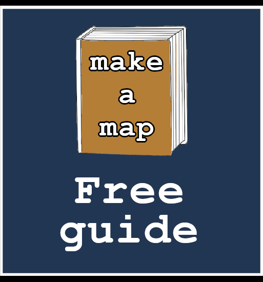 Free guide