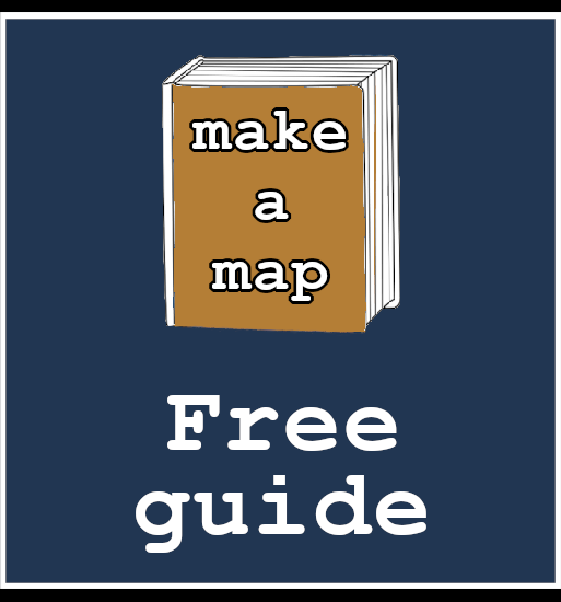 Free guide