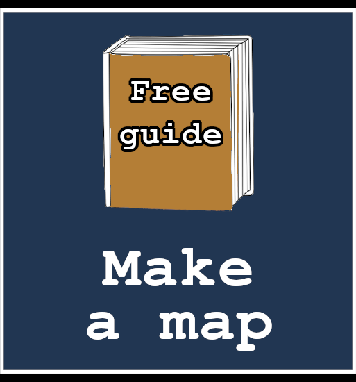 Free guide