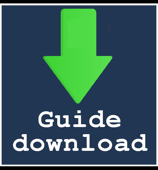 Guide download