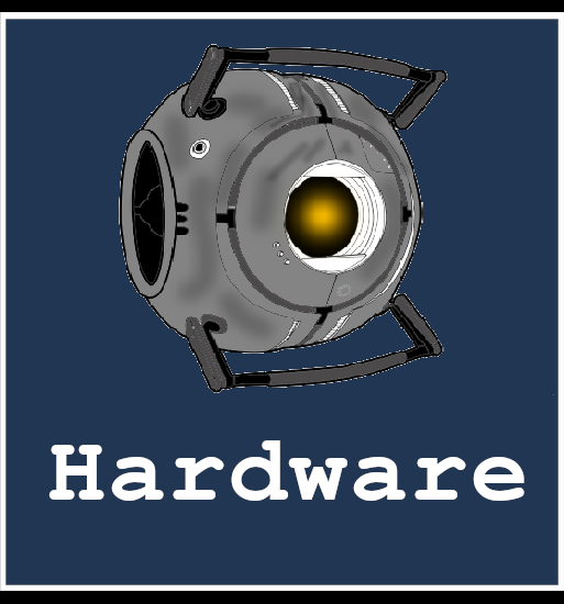 Hardware