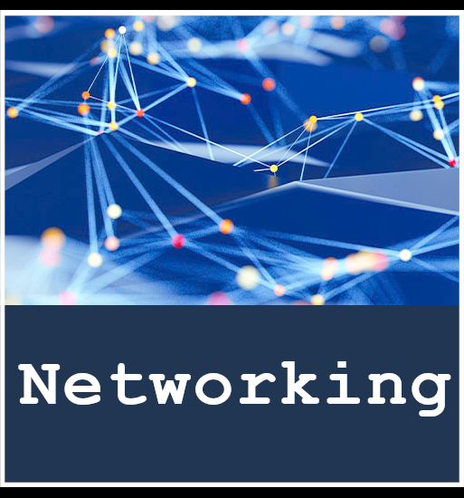 Networking training