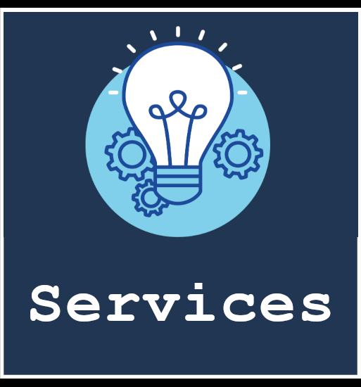 Services