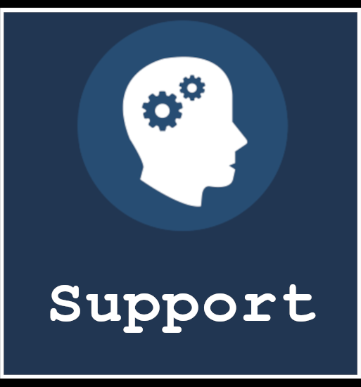 Support
