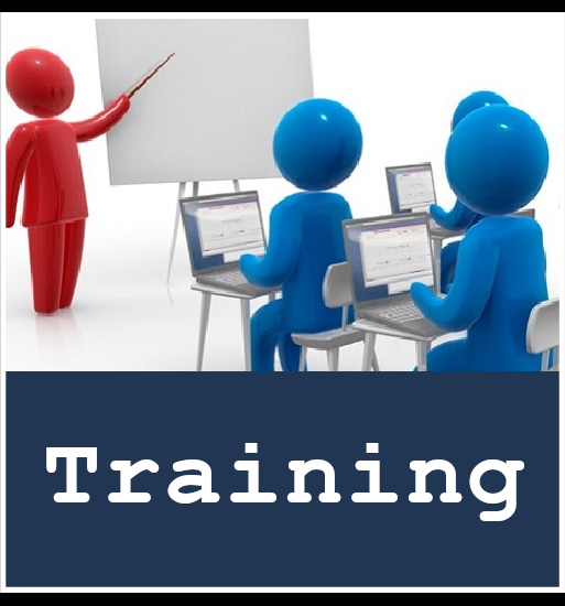 Training