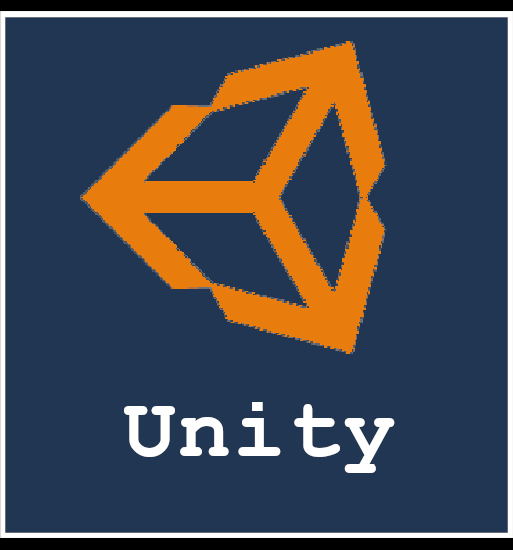 Unity training