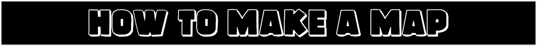 Make a map