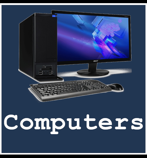 Computers
