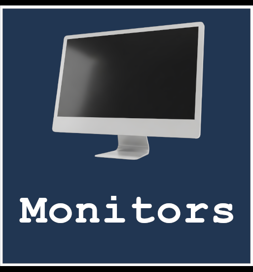 Monitors