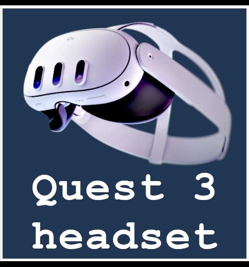 Quest3